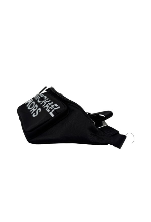 MICHAEL KORS - NYLON FANNY BAG - Image 5